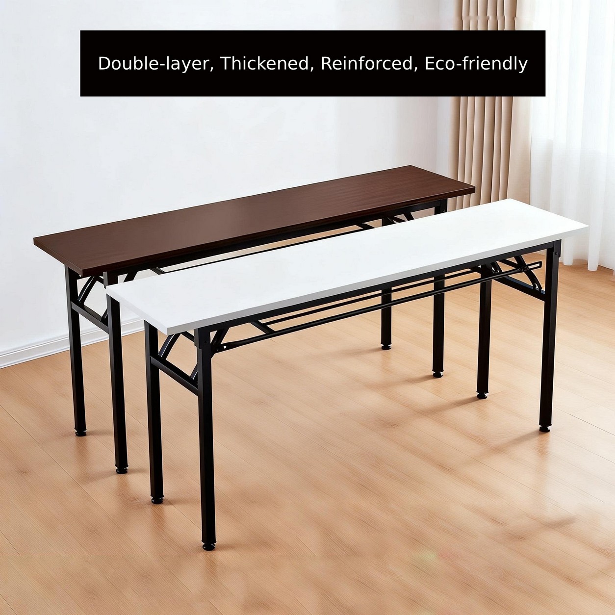 Portable Folding Rectangular T - đánh giá và giá Outdoor Furniture Vendors