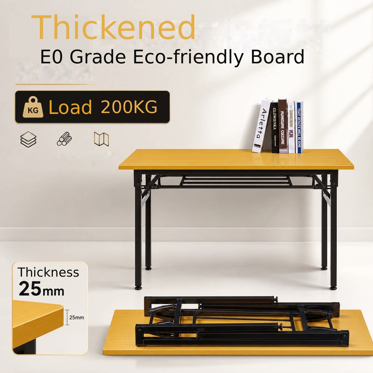 Portable Folding Rectangular T - đánh giá và giá Outdoor Furniture Vendors