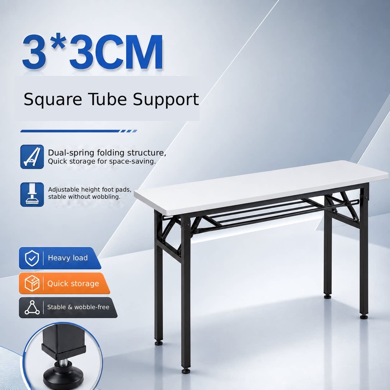 Portable Folding Rectangular T - đánh giá và giá Outdoor Furniture Vendors