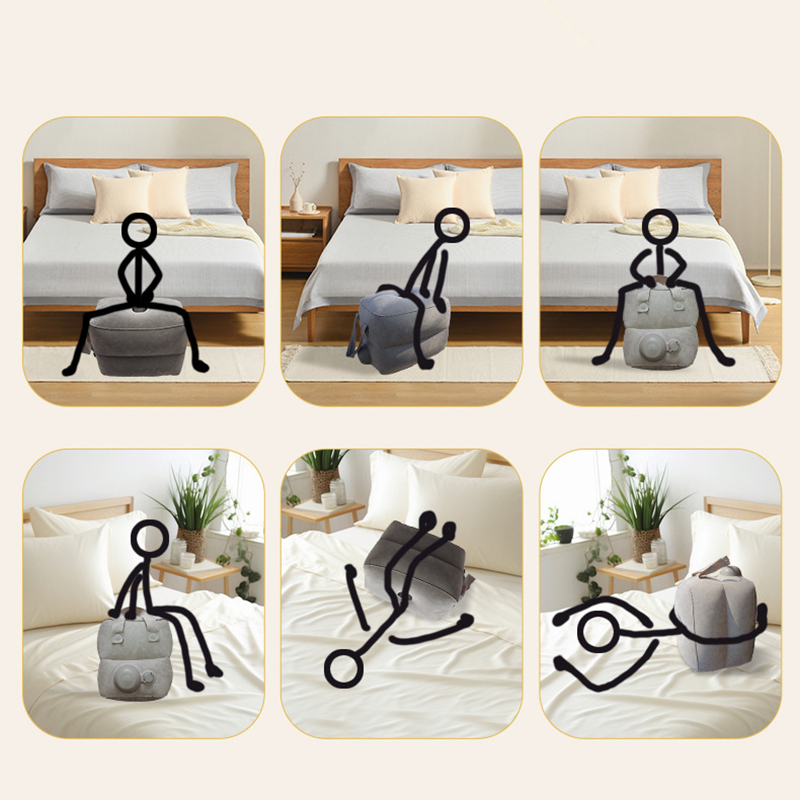 Inflatable Sex Cushion Fits Al - đánh giá và giá Outdoor Furniture Store